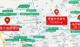 苏州爆料最新,揭秘古城新动向，探寻历史与现代交融之美