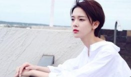 陈瑶闺蜜爆料视频